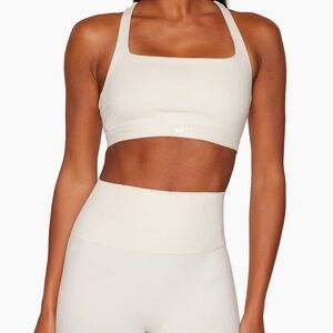 SET Active Blanc Luxform Set